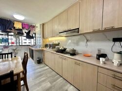 Blk 709 Bedok Reservoir Road (Bedok), HDB 3 Rooms #490465701
